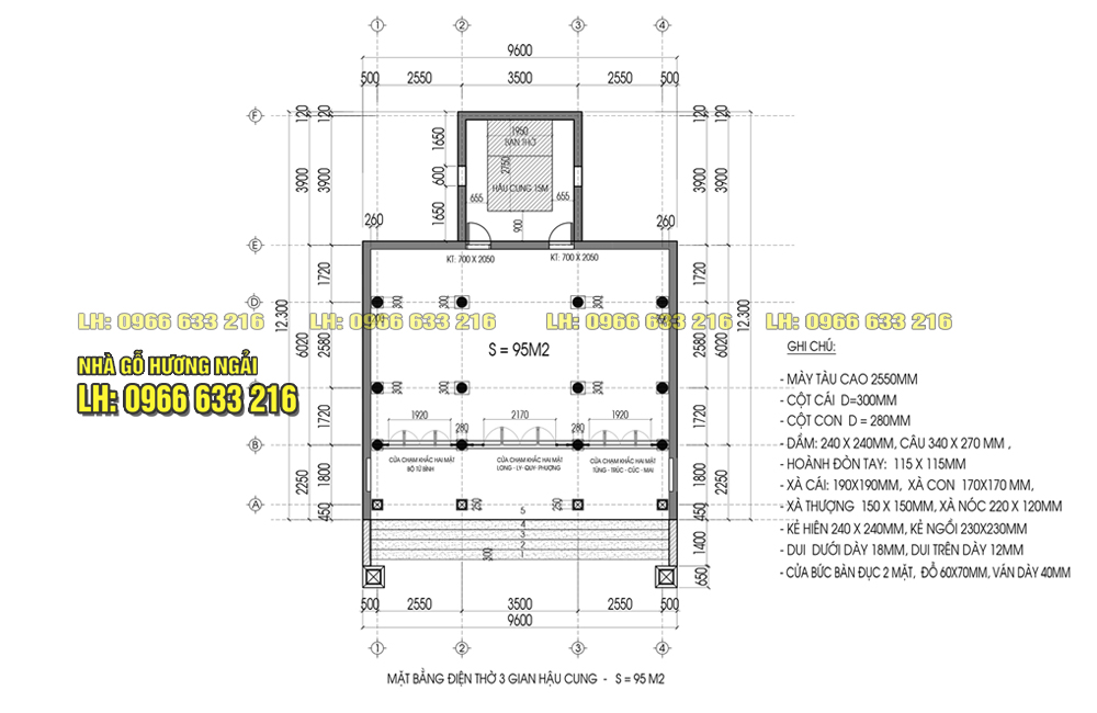  nha go xoan; nhà gỗ 5 gian; nha go 5 gian; nha go lim; nhà gỗ lim;  nha go dep; nhà gỗ đẹp; nha go; nhà gỗ; nhà gỗ 3 gian; nha go 3 gian; nhà gỗ mít; nha go mit; nhà gỗ xoan; nhà gỗ cổ truyền; nha go co truyen; nha go truyen thong; nhà gỗ truyền thống; nhà gỗ việt nam; nha go viet nam